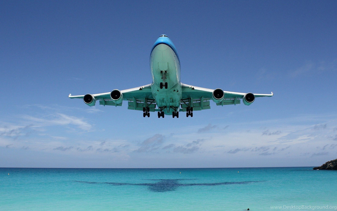 Боинг-747: 50 лет в небе Боинг747, самолёт, Боинга747, самолёта, метров, пассажиров, Boeing, человек, которые, самолёты, крыла, момент, получил, время, долларов, почти, итоге, Самолёт, более, 747го