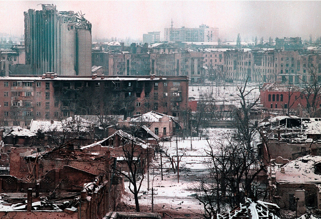 Воспоминания, что хранит Чечня Alexander, Nemenov, когда, время, чтобы, который, которые, войны, город, города, потом, назад, после, Грозный, Чечни, здесь, Когда, проспект, можно, Толей