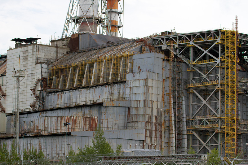 Чернобыль: от аварии до аттракциона Чернобыль, аварии, Припяти, реактора, Припять, город, станции, около, этого, полностью, после, сегодня, очень, момент, повести, документальной, более, Цитируется, жителей, человек