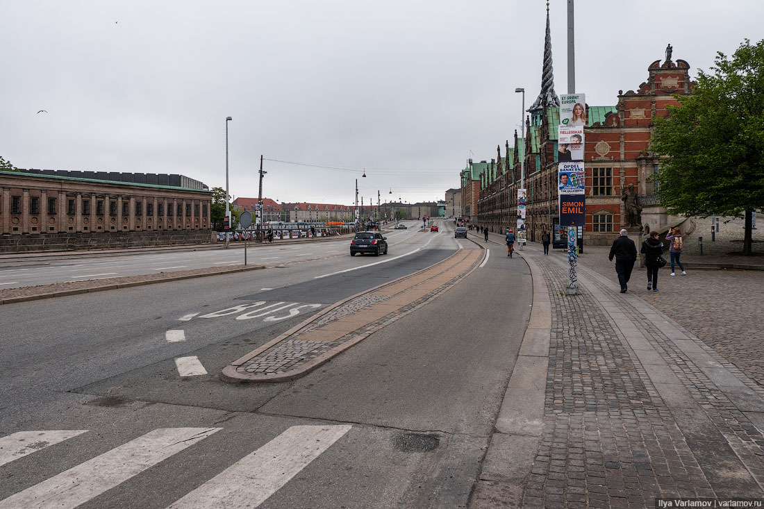 Копенгаген: выборы, склады и горные лыжи здесь, Копенгаген, после, Копенгагене, будет, завод, только, хотели, город, похоже, Копенгагена, мусор, улицах, столице, городе, мусоросжигательный, жильё, датской, заборов, склады
