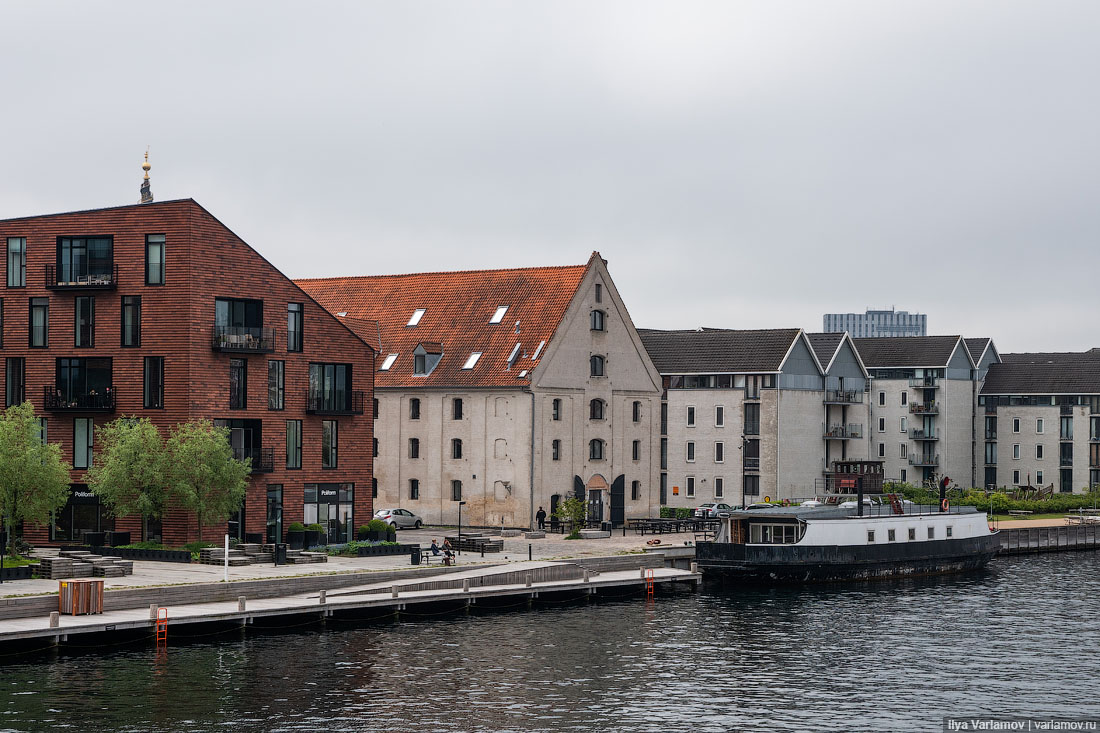 Копенгаген: выборы, склады и горные лыжи здесь, Копенгаген, после, Копенгагене, будет, завод, только, хотели, город, похоже, Копенгагена, мусор, улицах, столице, городе, мусоросжигательный, жильё, датской, заборов, склады