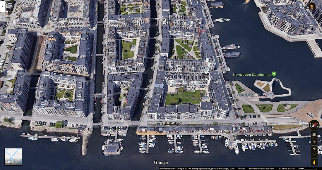 Какими могли бы быть новые районы Питера можно, делают, Arkitekter, квартиры, прямо, может, Копенгагена, метров, строят, школы, очень, центре, районы, чтобы, Копенгагене, выглядят, новые, заборов, районах, районе