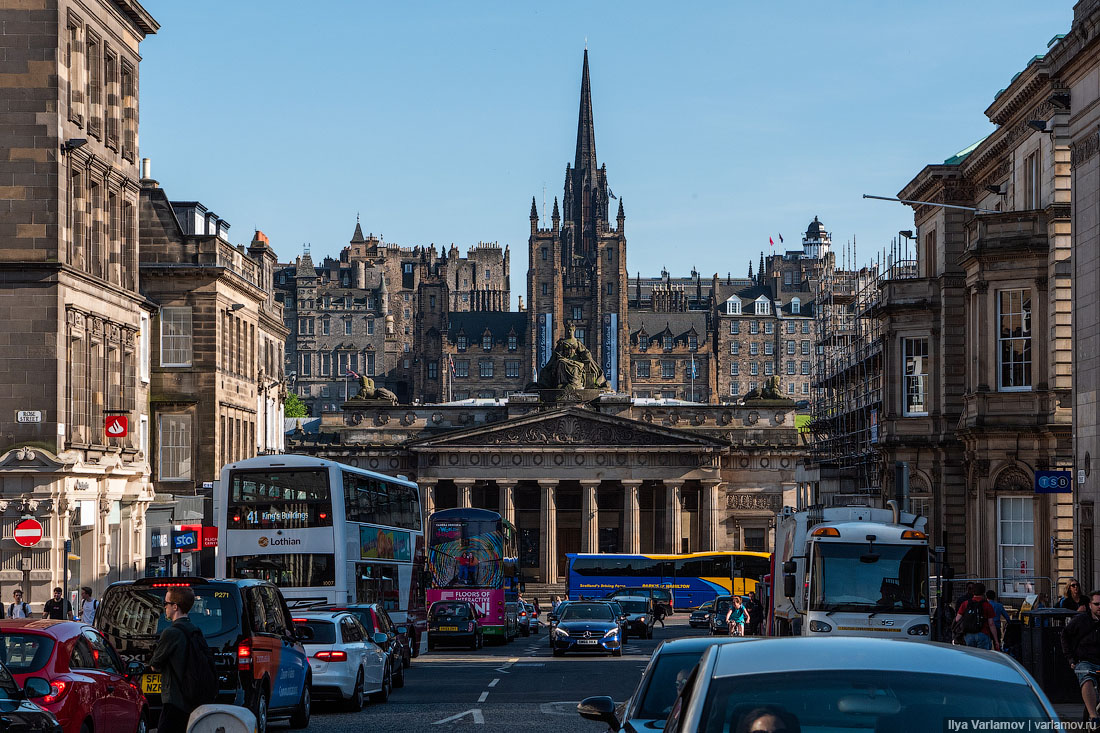 Эдинбург: килт, наркотики, Гарри Поттер город, Шотландии, Эдинбург, Саймона, юного, Эдинбурга, городе, такой, можно, Старый, шотландская, только, романа, назад, стоит, Эдинбурге, которые, игле», вокзал, построена