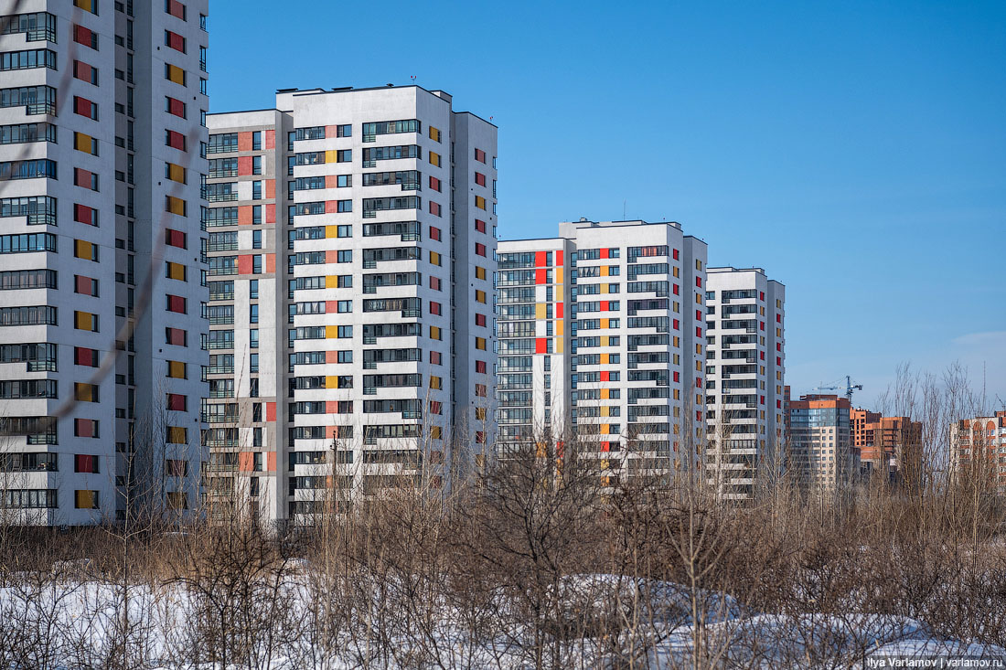 Хорошие новые районы Новосибирска очень, рублей, делать, можно, когда, новый, хорошо, будет, машин, России, домов, сделать, выглядит, район, человек, стоит, районе, нельзя, среднем, Единственное