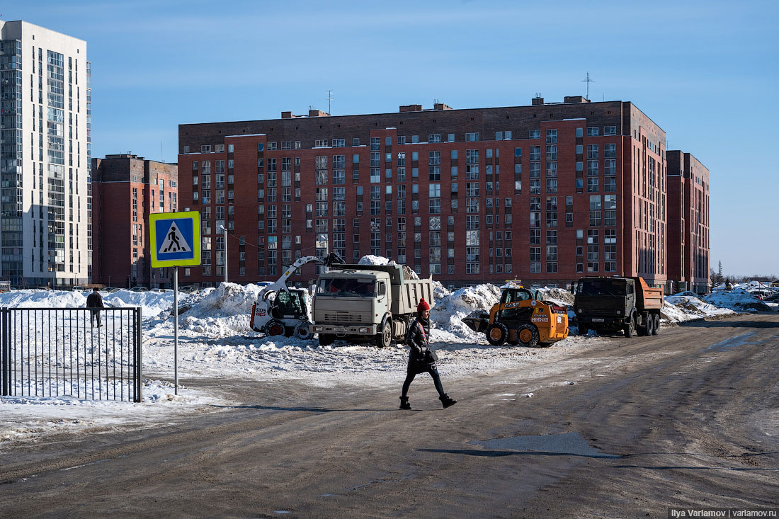 Хорошие новые районы Новосибирска очень, рублей, делать, можно, когда, новый, хорошо, будет, машин, России, домов, сделать, выглядит, район, человек, стоит, районе, нельзя, среднем, Единственное