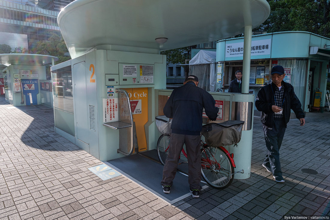 Япония: туалеты и велосипеды туалет, просто, можно, чистый, чтобы, инвалидов, Туалет, метро, велосипед, велосипедов, держатель, ребёнка, кабинки, туалеты, писал, японцев, туалетах, поручни, вокзале, идеально