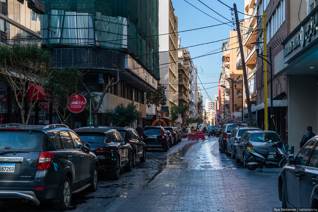 Бейрута россия. Турция Бейрут улица. Бейрут спальные районы. Бейрут армянский квартал. Бейрут французская набережная.