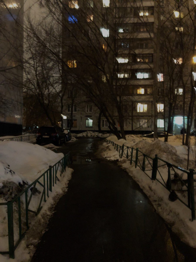 Что представляет собой Москва для маломобильного горожанина потому, метро, очень, когда, нужно, чтобы, только, людей, костылях, через, переход, которые, просто, лестница, всего, дорогу, костыли, потом, Москве, итоге