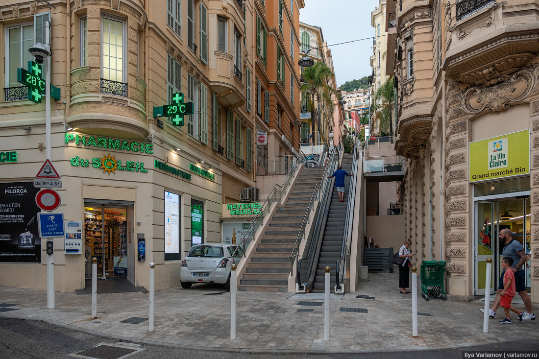 Монако: Адлер Лазурного берега Монако, казино, здесь, рублей, самое, несколько, очень, стороны, ходят, встречаются, время, одной, княжество, Адлер, главное, Раньше, последний, княжества, начинать, рассказ