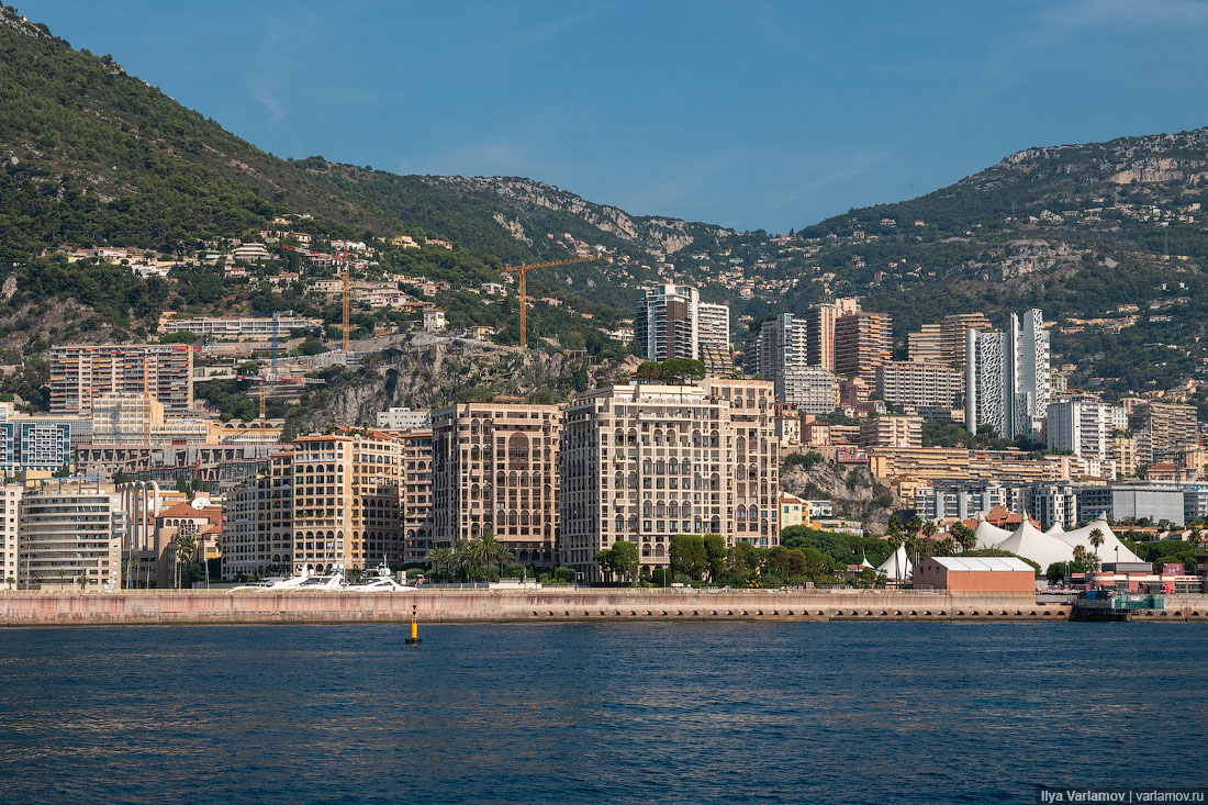Монако: Адлер Лазурного берега Монако, казино, здесь, рублей, самое, несколько, очень, стороны, ходят, встречаются, время, одной, княжество, Адлер, главное, Раньше, последний, княжества, начинать, рассказ