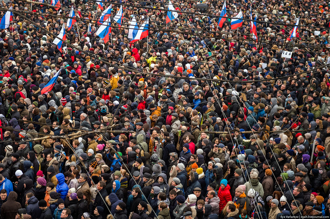 Марш Немцова 2015. Марш памяти Немцова. Немцов митинг 2015.