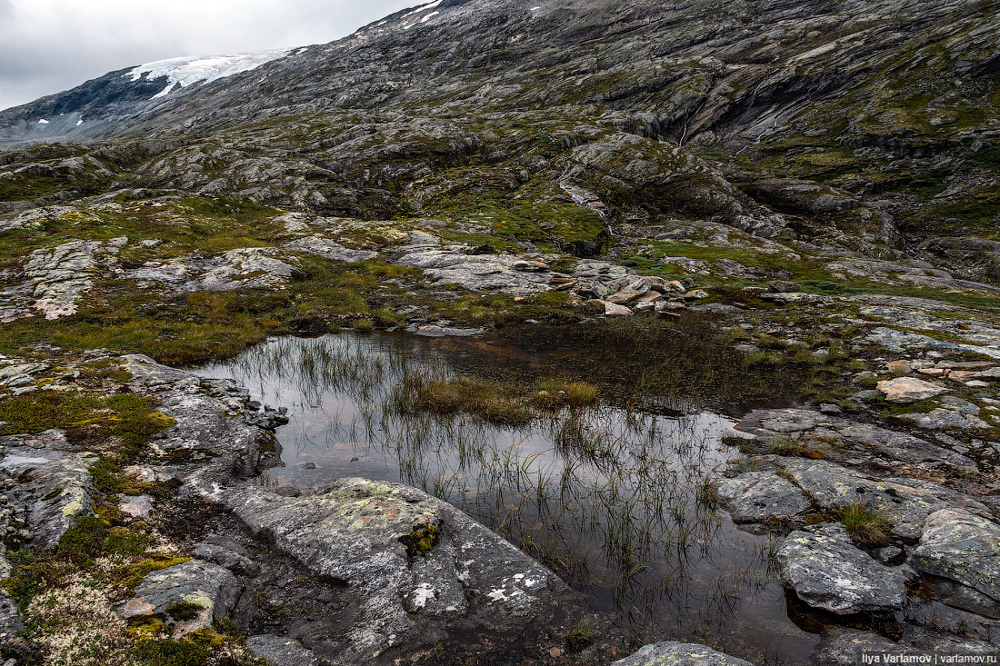 Учитесь у норвежцев природу любить! Норвегии, норвежцев, можно, право, потому, норвежцы, просто, природе, только, много, норвежца, горам, очень, людей, палатку, умеют, ледник, когда, может, Allemannsretten