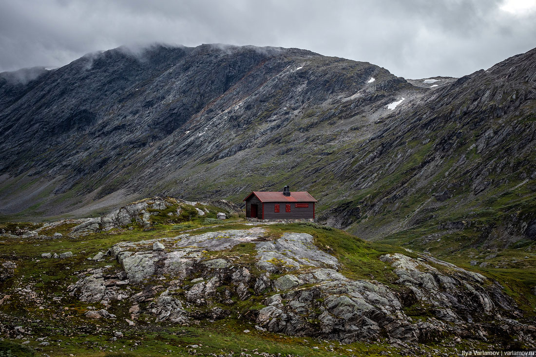 Учитесь у норвежцев природу любить! Норвегии, норвежцев, можно, право, потому, норвежцы, просто, природе, только, много, норвежца, горам, очень, людей, палатку, умеют, ледник, когда, может, Allemannsretten