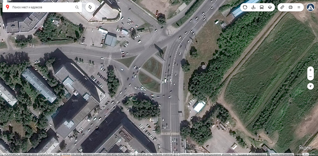 Мэрия Новосибирска против горожан Новосибирске, города, переходы, переходов, нужно, много, улицы, площадь, gre4ark, город, Чтобы, площади, просто, Лыщинского, асфальта, сейчас, наземные, сделать, обычная, мэрии