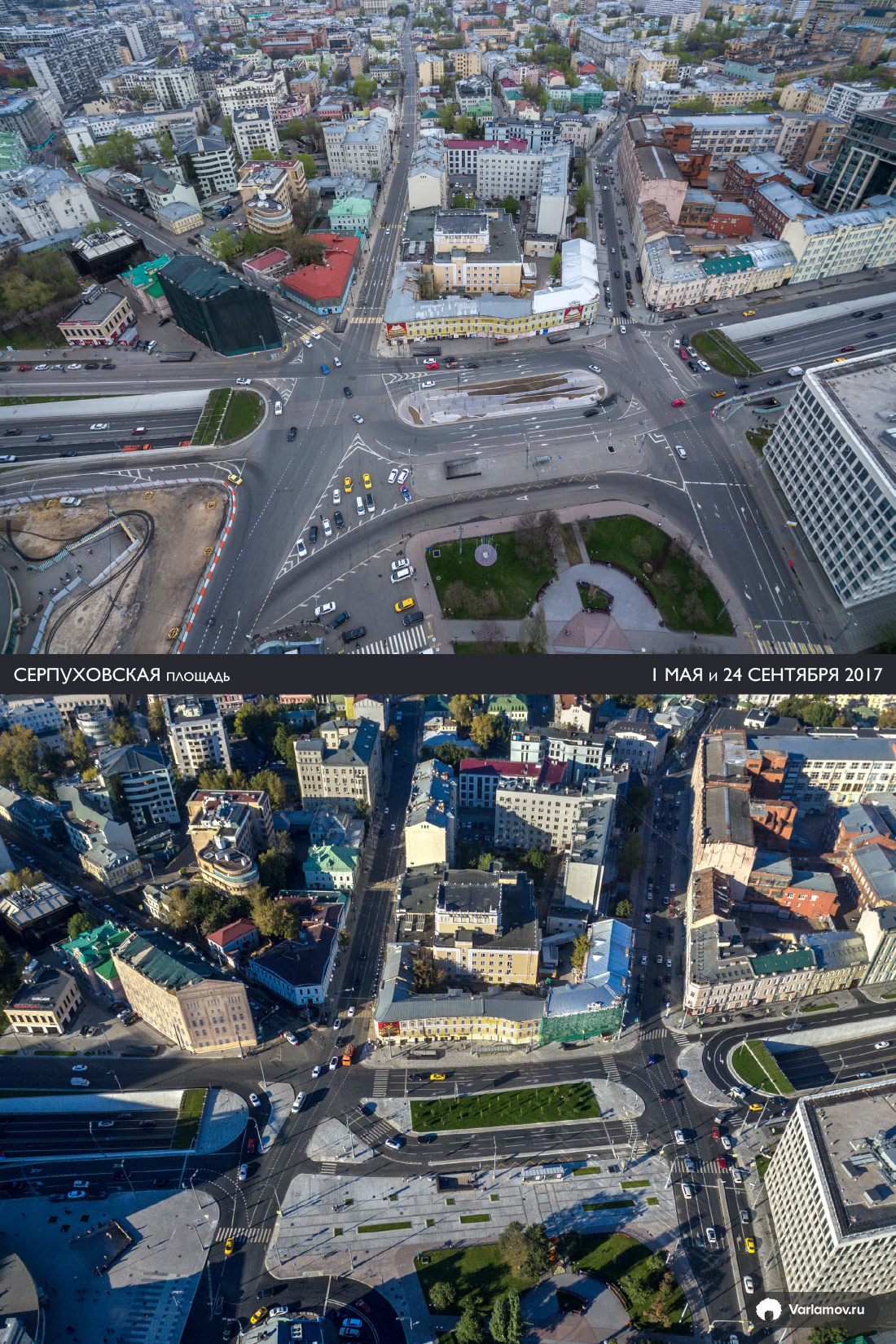 Мэрия Новосибирска против горожан Новосибирске, города, переходы, переходов, нужно, много, улицы, площадь, gre4ark, город, Чтобы, площади, просто, Лыщинского, асфальта, сейчас, наземные, сделать, обычная, мэрии