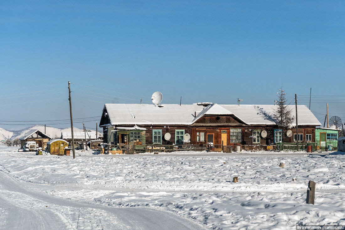 Оймякон, Якутия: здесь живут люди в минус 60 Томторе, холода, Оймяконе, температура, Оймякон, человек, самом, лагерей, самолёт, аэропорт, февраля, прямо, просто, Оймякона, зимой, около, километров, туристов, лошади, место