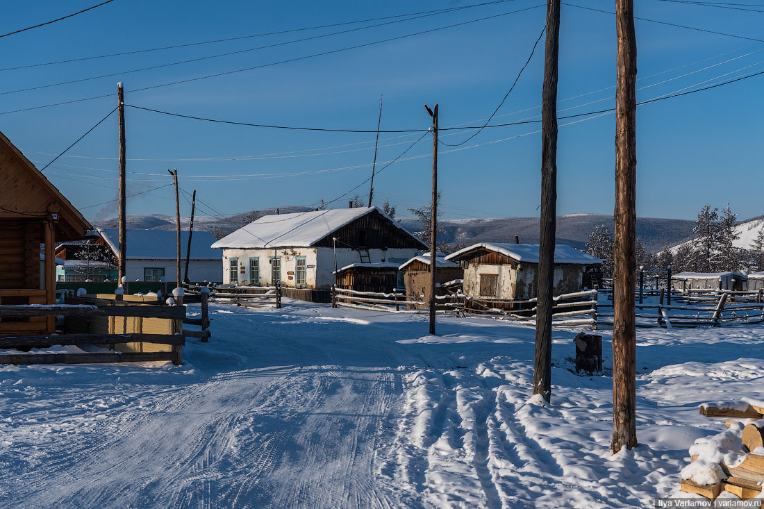 Оймякон, Якутия: здесь живут люди в минус 60 Томторе, холода, Оймяконе, температура, Оймякон, человек, самом, лагерей, самолёт, аэропорт, февраля, прямо, просто, Оймякона, зимой, около, километров, туристов, лошади, место
