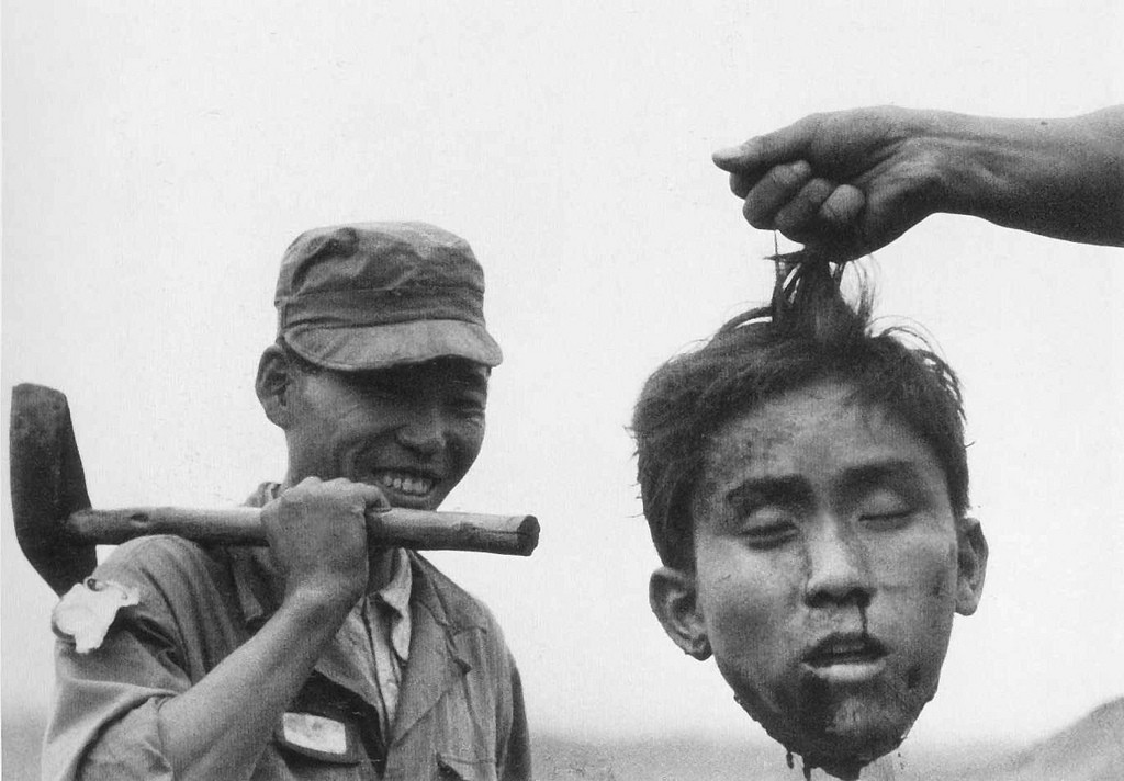 Страшнее Сталина, гаже Гитлера (18+) Камбоджи, красных, кхмеров, которые, апреля, кхмеры, только, красные, Камбодже, Кампучии, около, время, человек, страны, уничтожены, стране, жизни, полностью, граждан, людей
