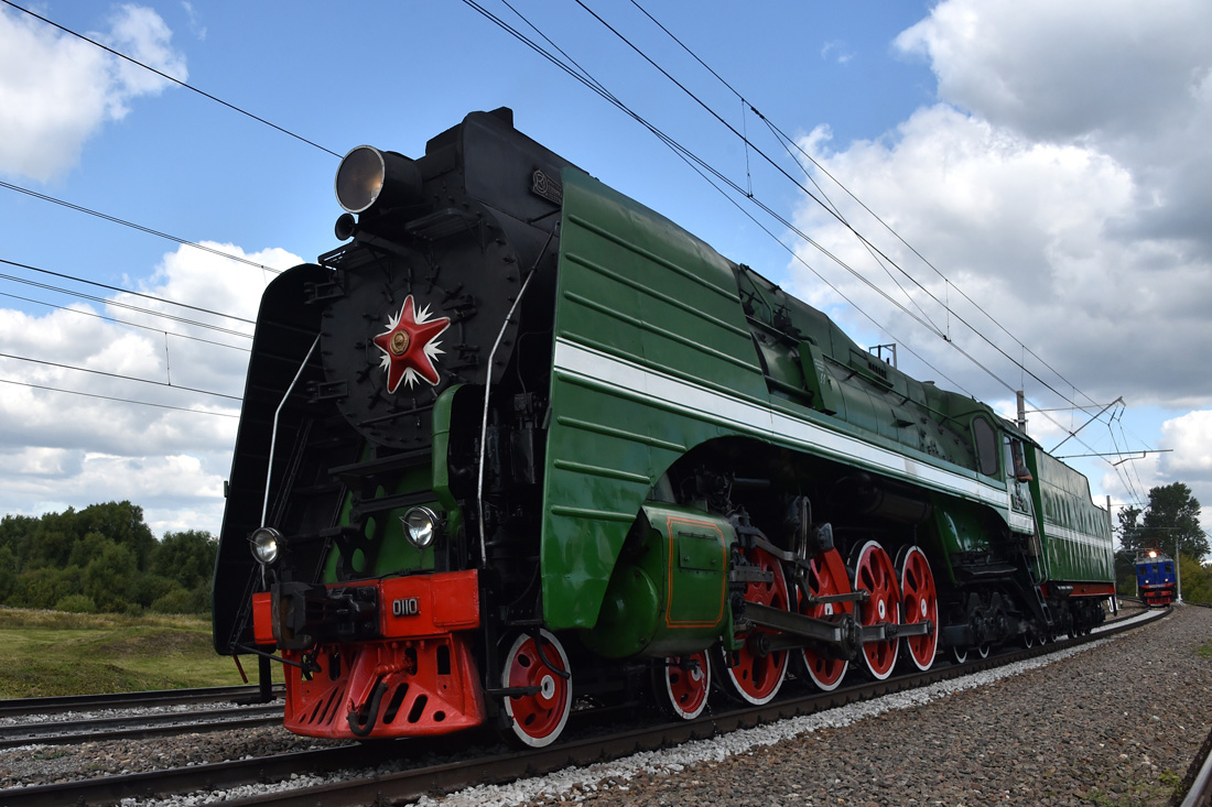 Лучшие паровозы России паровоз, только, тысяч, просто, самый, много, топили, локомотив, серии, паровозы, новые, построено, вагонов, свыше, минимум, этого, перед, поезда, называли, выставки