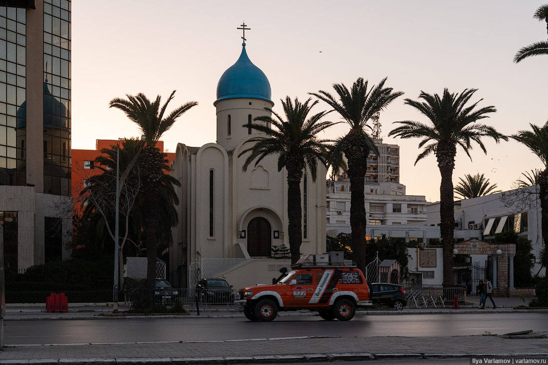 Тунис: море, трамваи, ковры город, Тунис, здесь, Тунисе, Туниса, только, мечеть, города, цвета, можно, центре, городе, страны, после, Бургиба, выглядят, Тунисский, очень, быстро, ктото