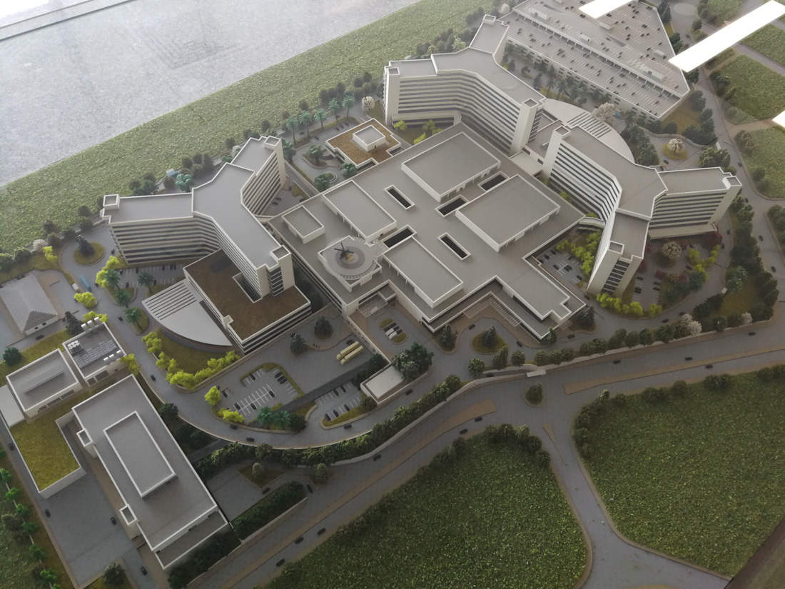 Садовая госпиталь. Проект больницы. Генплан больницы. Проект больничного комплекса. Современные больницы архитектура.