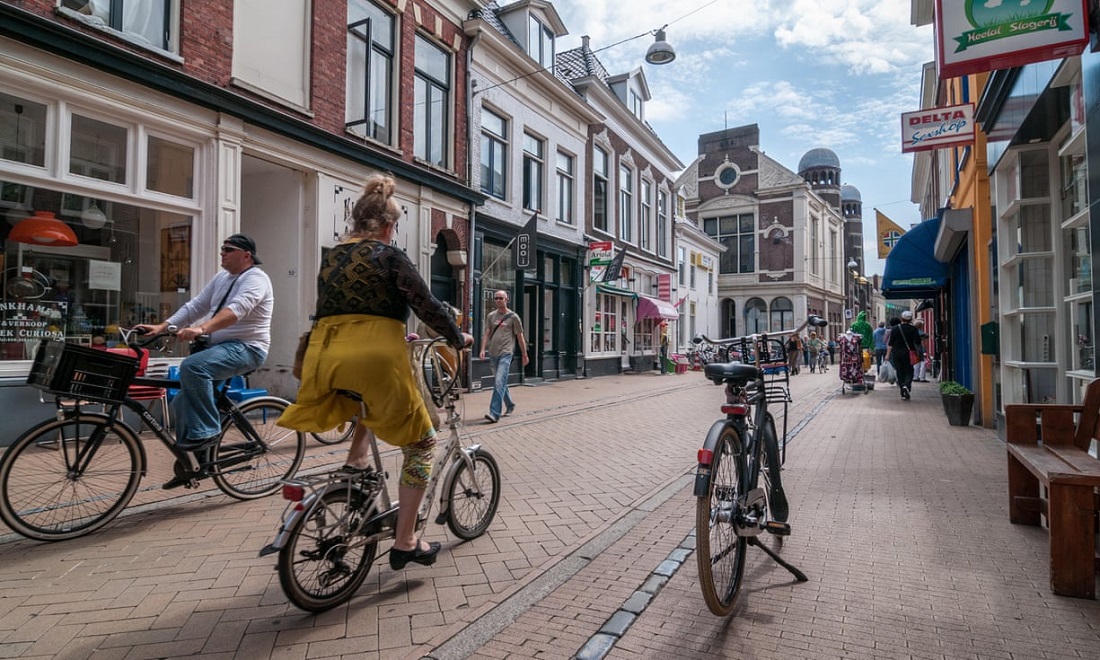 Десять самых разных способов слезть с иглы автомобилизма машин, чтобы, велосипеда, город, города, велосипед, велосипеды, городу, водители, велосипедистов, пешеходов, можно, Нидерландах, дверь, может, поездки, деньги, между, автомобиля, машину