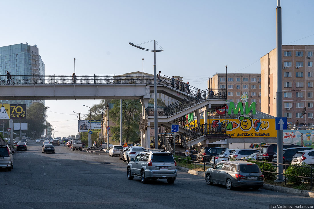 Владивосток всё хуже и хуже, но критиковать нельзя! Владивостоке, городе, Владивосток, чтобы, город, сделать, парковки, просто, машин, только, больше, Владивостока, людей, через, которые, центре, можно, города, очень, дорогу