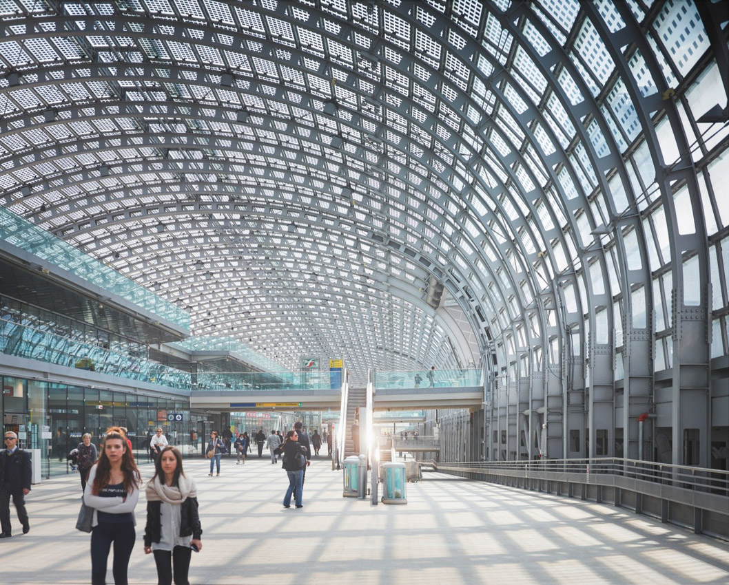 Хочу, чтобы Россия была красивой! вокзал, вокзала, вокзалы, здание, Вокзал, проекту, города, ожидания, метро, здания, Architects, крыша, которая, городе, выглядит, реконструкции, открытый, просто, части, современный