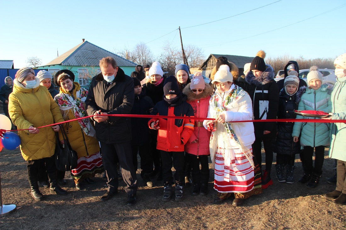 Солоти белгородская область. Праздник села Солоти. Солоти Валуйский район упала ракета. События в селе Солоти Белгородская область 15 октября.