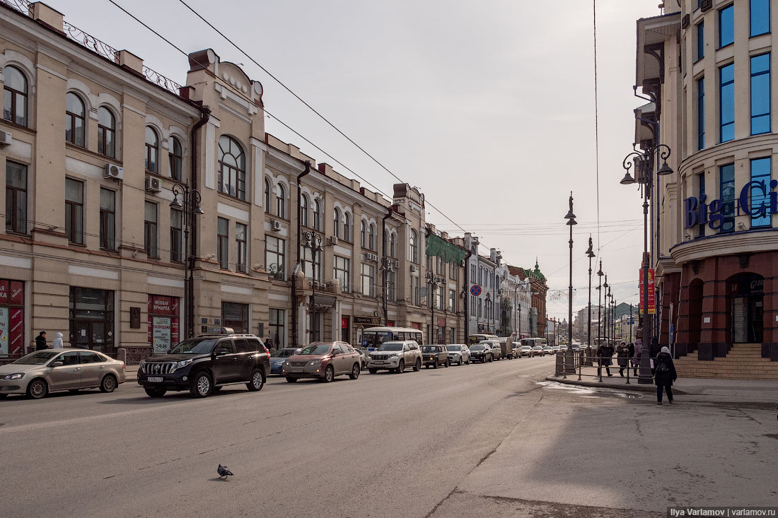 Томская область томск индекс. Томск многоэтажки. Индекс Томск Ленина 111.