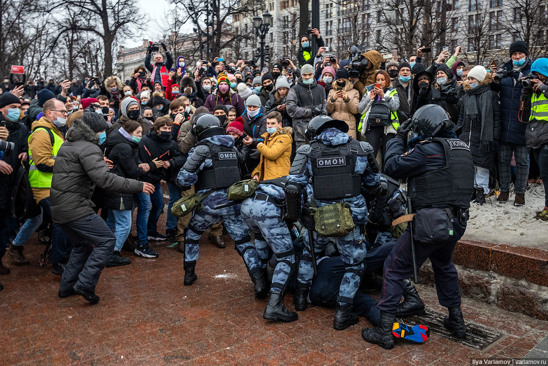Гто сейчас. Массовые протесты в России. Уличные протесты в России. Массовые протесты в Москве. Протесты в России сейчас.