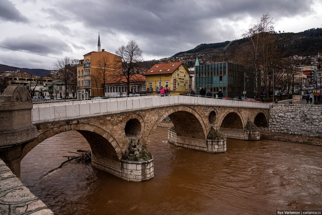 Восточная европа картинки
