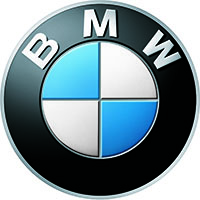 Музей BMW: история, интересные факты, полезная информация