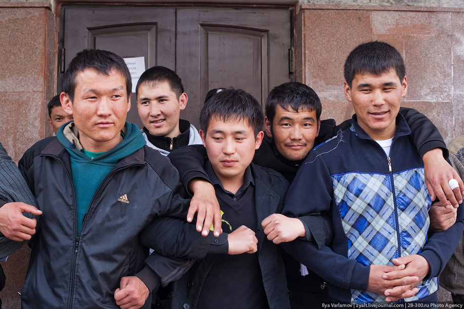 Покажи киргизов. Киргиз Сулувлари. Киргизы современные. Типичный Киргиз. Дикий Киргиз.