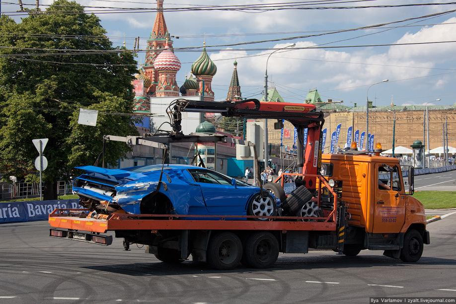 Варбург машина википедия