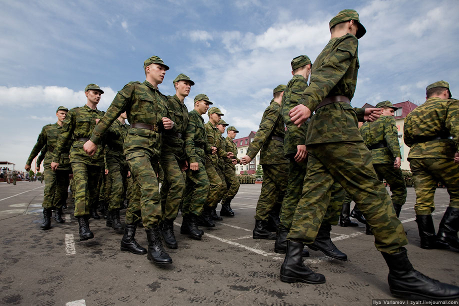 День военного автомобилиста. С праздником военного автомобилиста. День военного автомобилиста Нахабино.