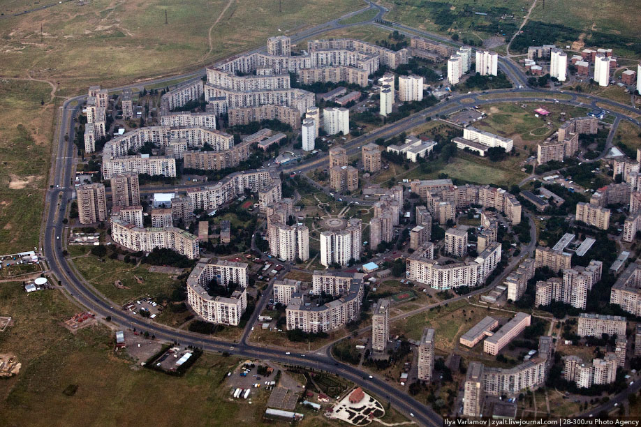 Карта тбилиси варкетили