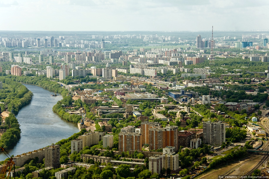 16 столиц. Визуальный образ города Новосибирск. Столица любого города.