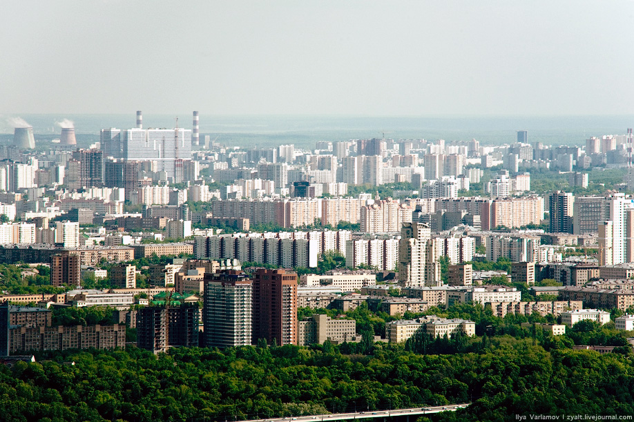 Комплекс город. Визуальный образ города Новосибирск. Насеру город столица. Весмирний столица города. Москва столичный город поэтому здесь.