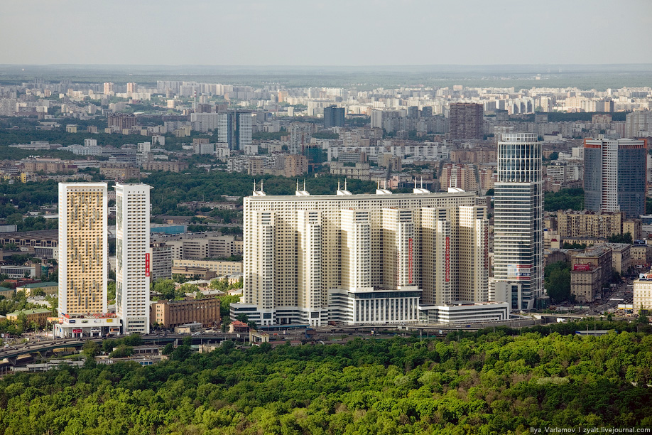 Комплекс город. Столичный город. Панорама для визуализации город Москва. ЖК город историй Москва.