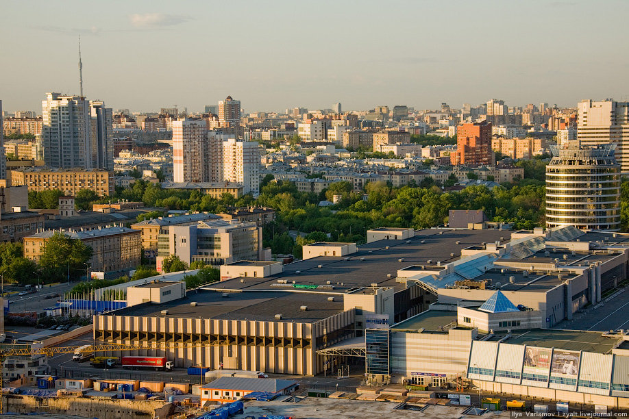 Комплекс город. Визуальный образ города Новосибирск. Каркас столица фото.