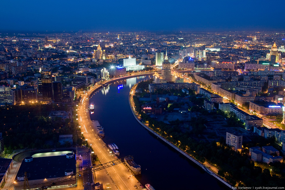 Реки Москвы. Смотровая площадка Москва река. Столица фото. Москва река сверху.