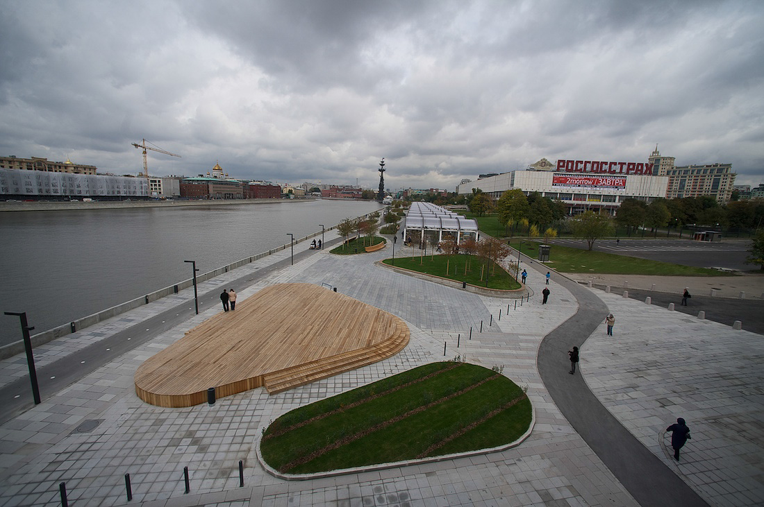 За что я люблю Красноярск Красноярске, города, Красноярск, чтобы, набережной, какието, часть, вообще, музей, деревья, рельеф, очень, сделать, Надеюсь, когда, который, будет, пространство, мебель, приятно