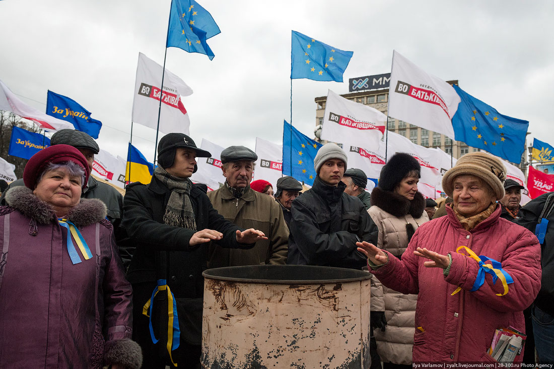 Волосатое украинское. Темные украинцы. Почему украинцы некрасивые.