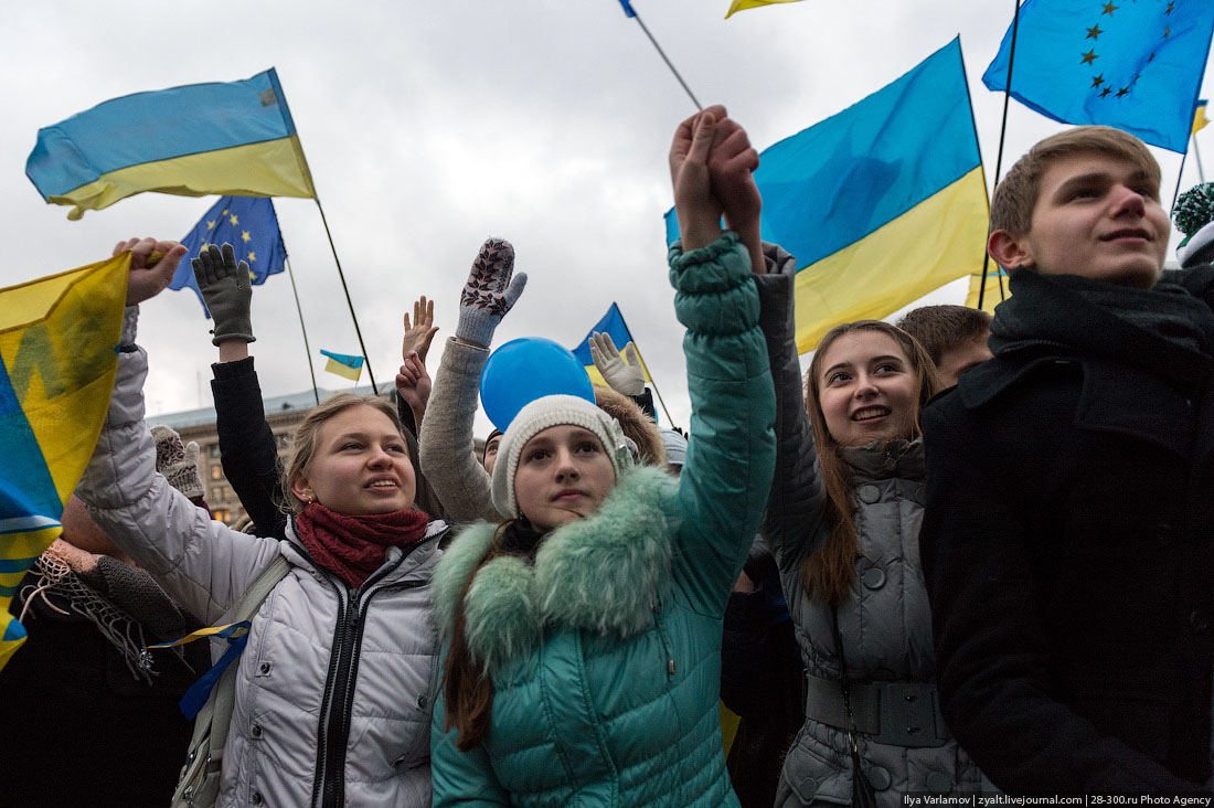 Московские хохлы. Украинцы. Украинцы фото. Украинцы в Европе. Работа для украинцев.
