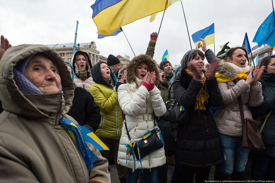 Московские хохлы. Украинцы. Украинцы фото. Украинцы в Европе. Украинки в Москве.