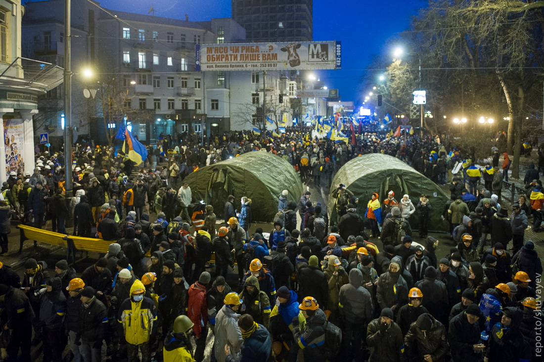 Майдан часть 1. Майдан Украина 2013. Евромайдан 2014 хронология. Майдан Незалежності 2014.