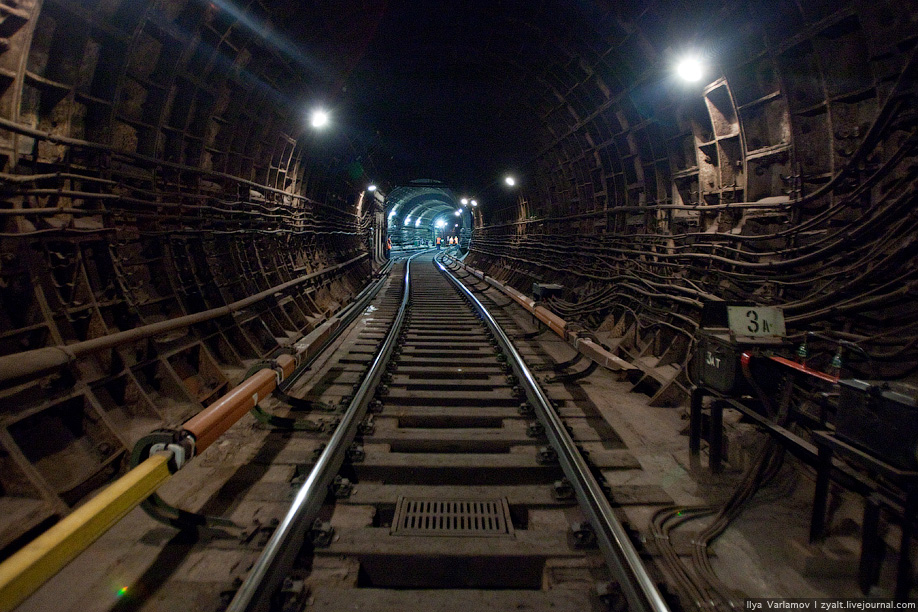 Сегодня работает метро ночью. Ночное метро. Метро ночью. Ночное Московское метро. Ночные станции метро.