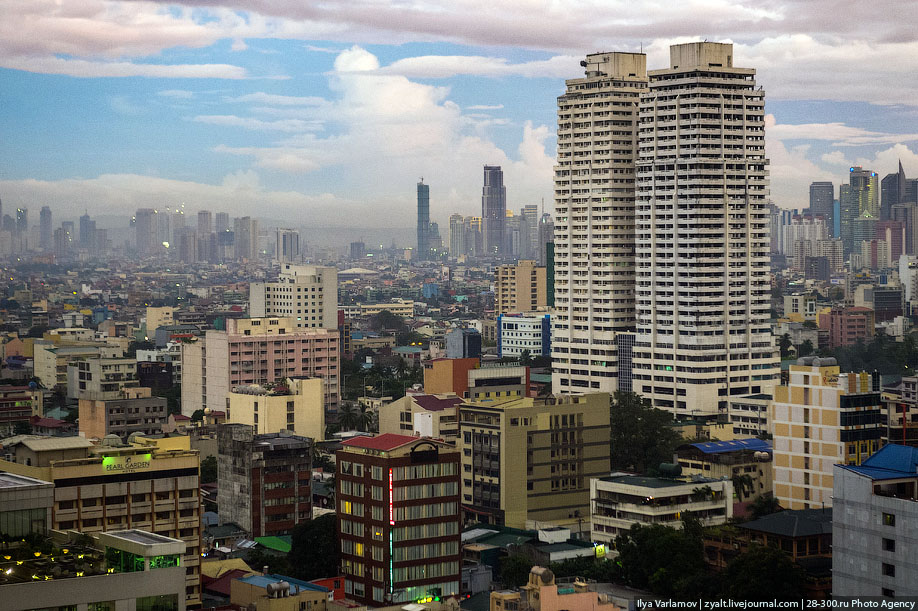 Dark Markets Philippines