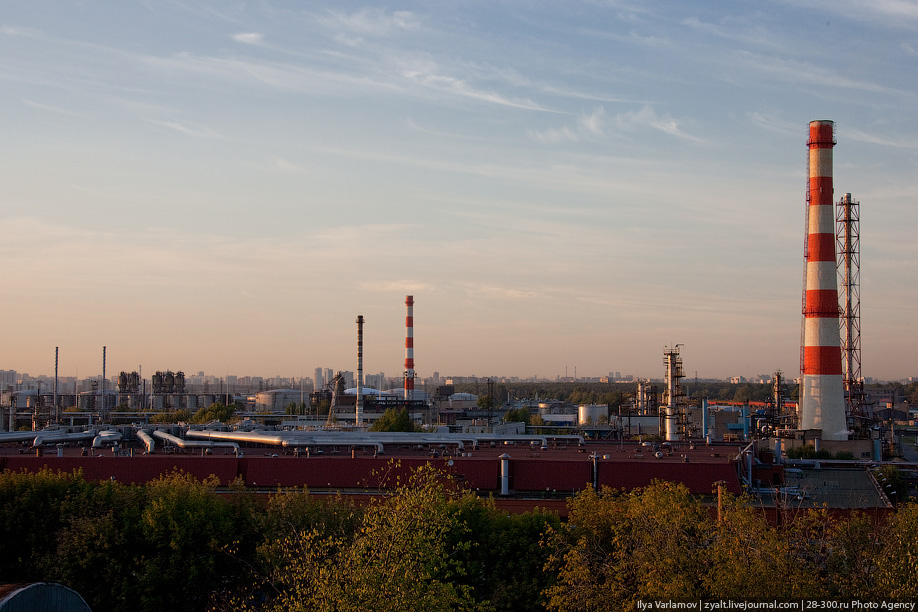 Регион завод. Люберцы НПЗ. НПЗ Коломна. Фотографии Московского НПЗ завода 72 73 год.